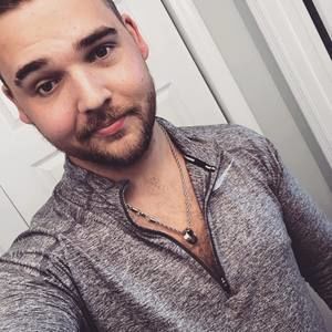 Meet your Posher, Hunter